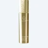 Get The Glow Cleanser