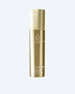 Get The Glow Cleanser