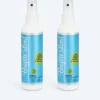 Gingko Volumen Power Biotin & Vitamin C, Duo