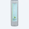 Ginkgo Haar-Infusion mit Biotin & Vitamin C