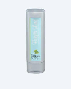 Ginkgo Haar-Infusion mit Biotin & Vitamin C