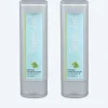 Ginkgo Haar-Infusion mit Biotin & Vitamin C, Duo