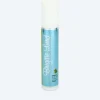 Ginkgo Hair Care Mousse + Biotin & Vit. C