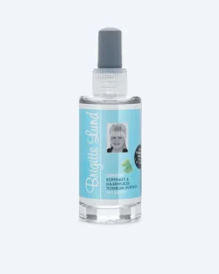Ginkgo Tonikum Intensiv mit Biotin