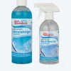 Glanzreiniger Konzentrat 750 ml