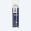 Glanzspray für Leder
