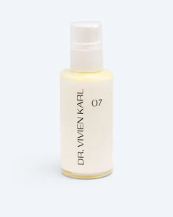 Gleitcreme