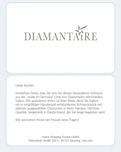 Gliederkette aus Platin