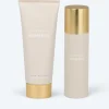 Glow Enhancing Set, 2tlg.