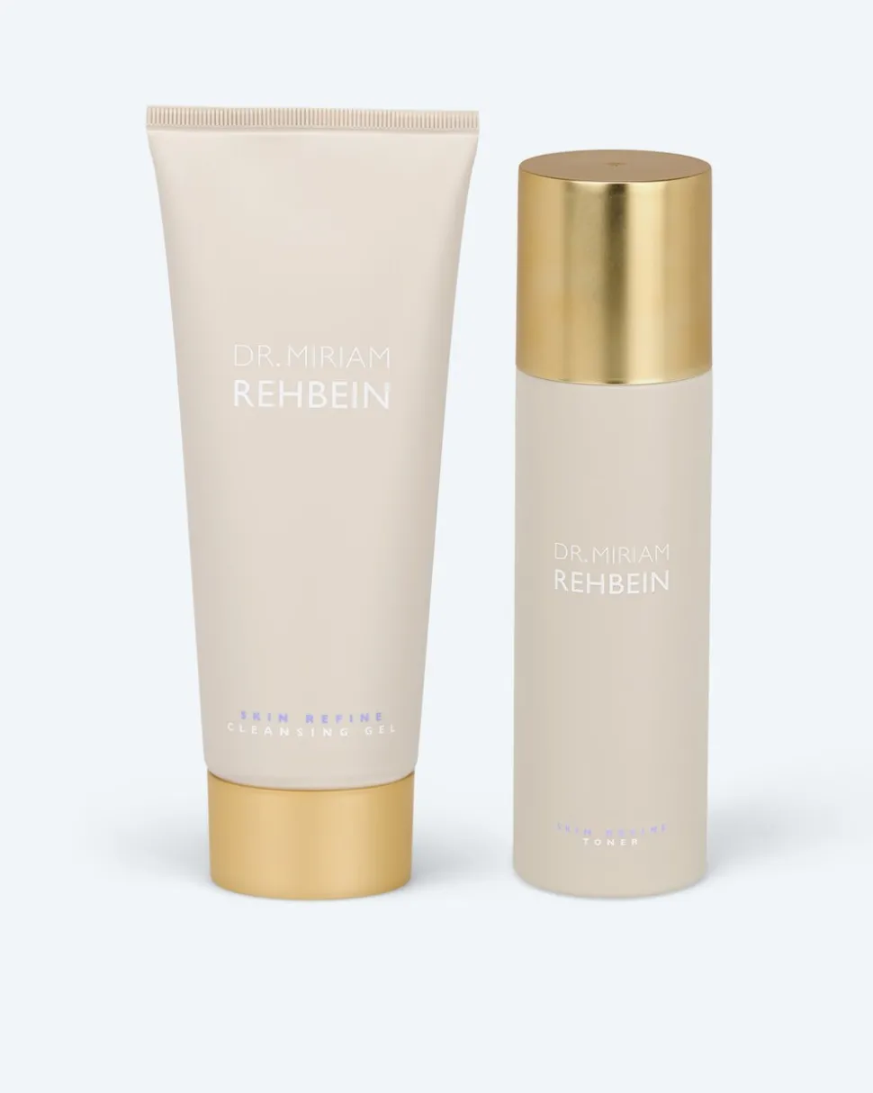 Glow Enhancing Set, 2tlg.