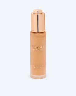 Glow & Hydra Elixir