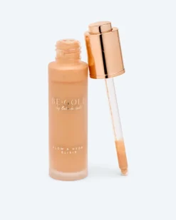 Glow & Hydra Elixir