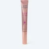 Glow To Go - Primer