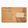 Goldbarren Lachender Buddha 2025