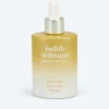 Golden Nectar Drops