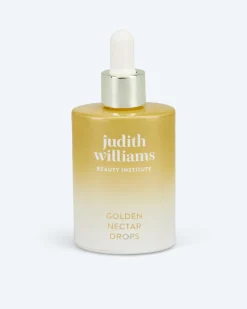 Golden Nectar Drops