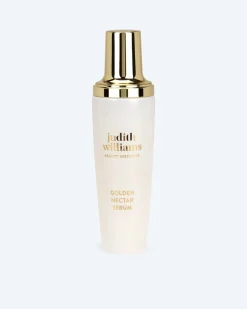 Golden Nectar Serum
