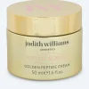 Golden Peptide Cream