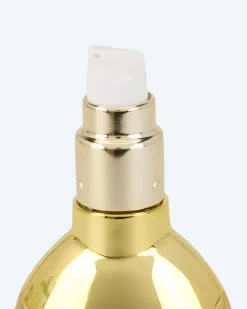 Golden Peptide Elixir