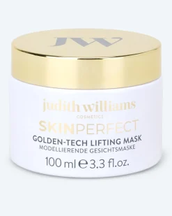 Golden-Tech Lifting Mask