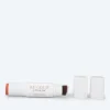Golden Touch Blush Stick