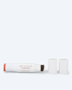Golden Touch Blush Stick
