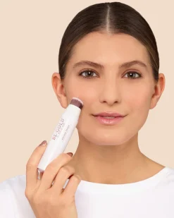 Golden Touch Blush Stick