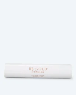 Golden Touch Blush Stick