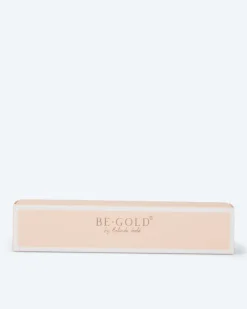 Golden Touch Blush Stick