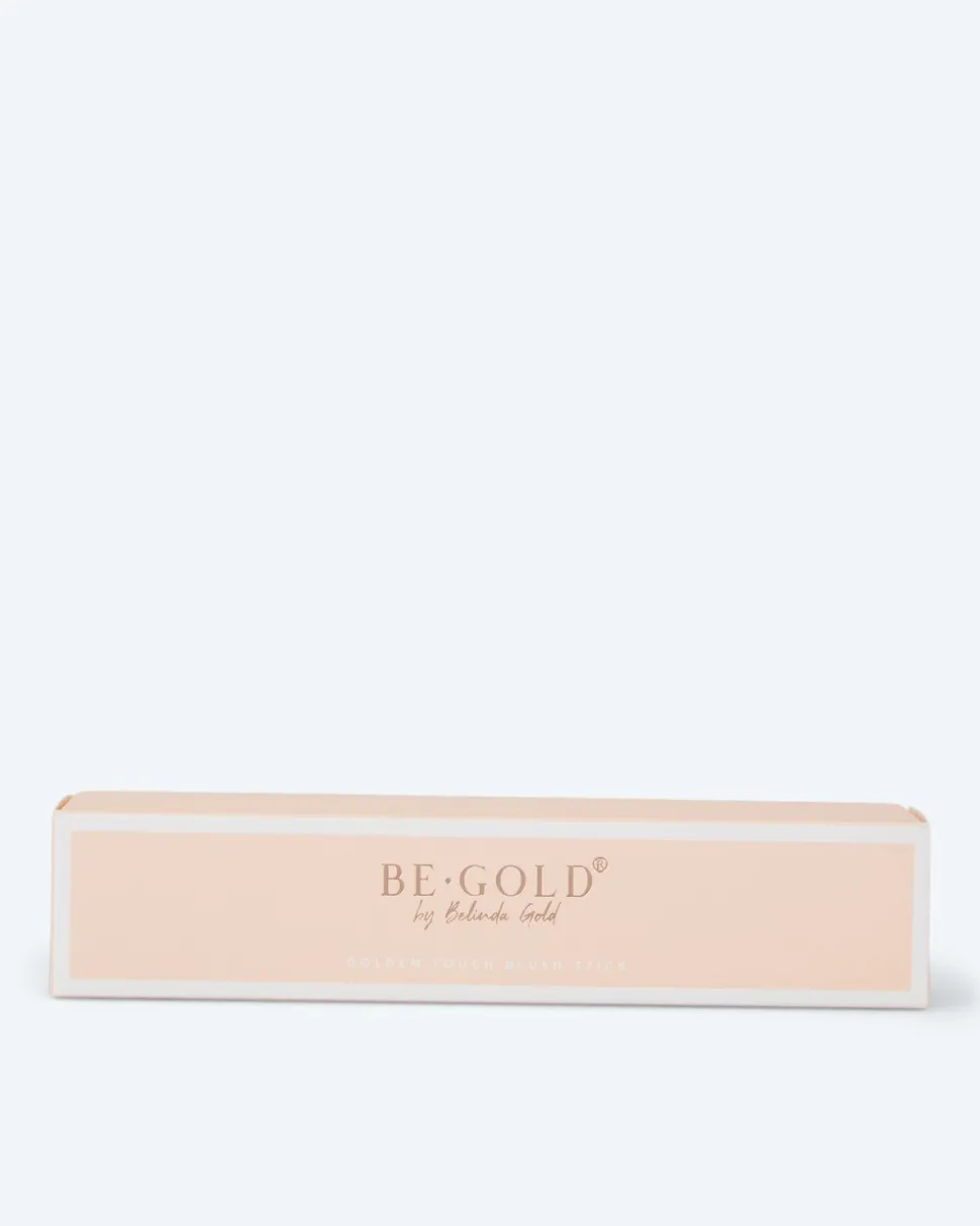 Golden Touch Blush Stick