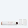 Golden Touch Foundation Stick