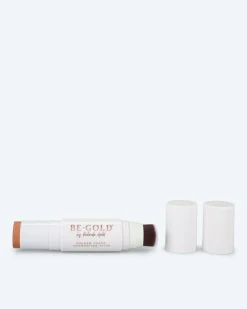 Golden Touch Foundation Stick