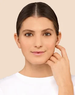Golden Touch Foundation Stick