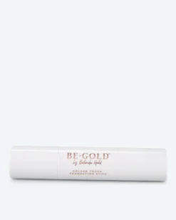 Golden Touch Foundation Stick
