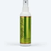 Haarfestiger mit Biotin & Vitamin C