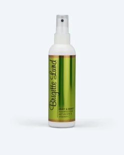 Haarfestiger mit Biotin & Vitamin C