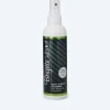 Haarspray Biotin & Vitamin C
