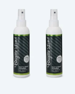 Haarspray Biotin & Vitamin C Duo