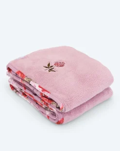Haarturban-Set
