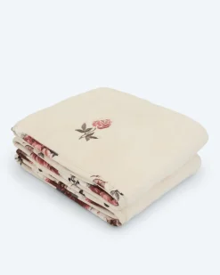 Haarturban-Set