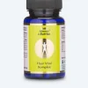 Haar Vital Komplex, 60 Kps.