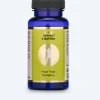 Haar Vital Komplex, 90 Kps.