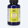 Haar Vital Komplex, 120 Kps.