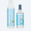 Haarwurzel Aktiv-Set + Biotin