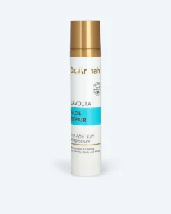 24h After Sun Pflegeserum