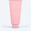 Hair Mask