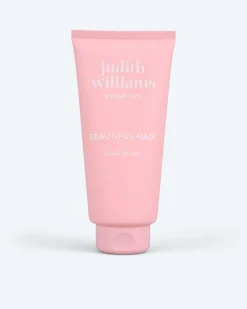 Hair Mask