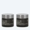 Hals- und Dekolleté-Creme, Duo