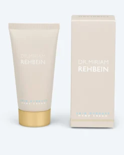 Hand Cream