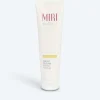 Hand Cream